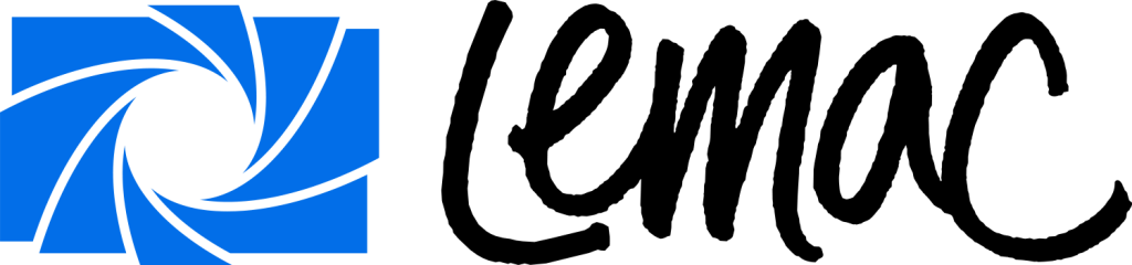 Lemac_Logo_2015