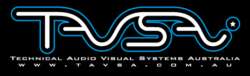TAVSA-logo