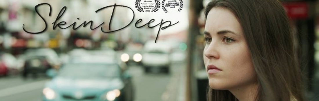 Directing ‘Skin Deep’ with Jon Leahy